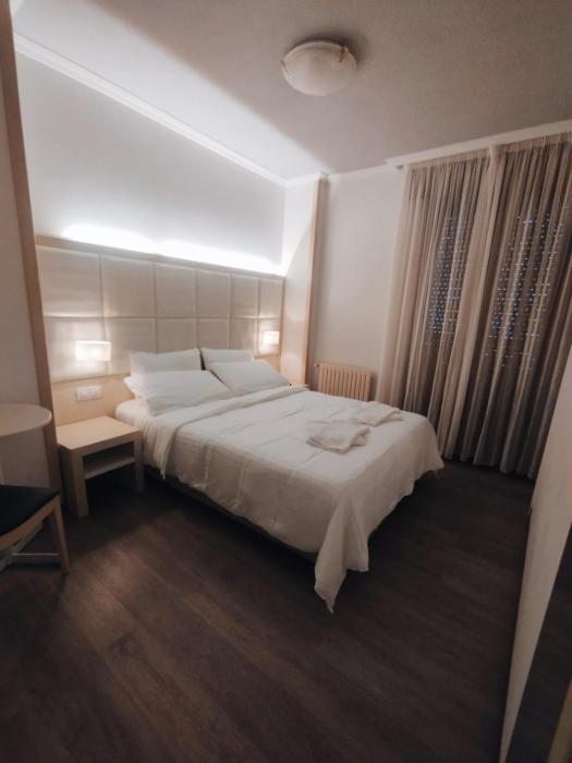 Elara MSuites
