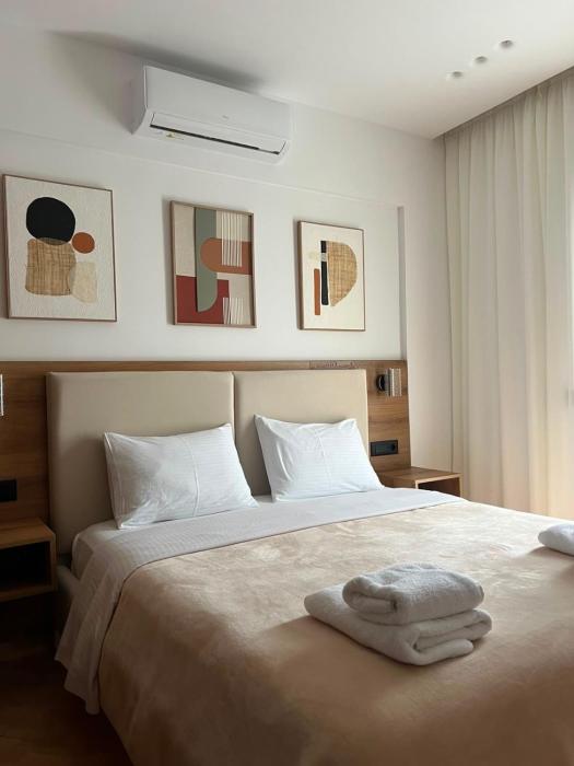 Dhima Hotel