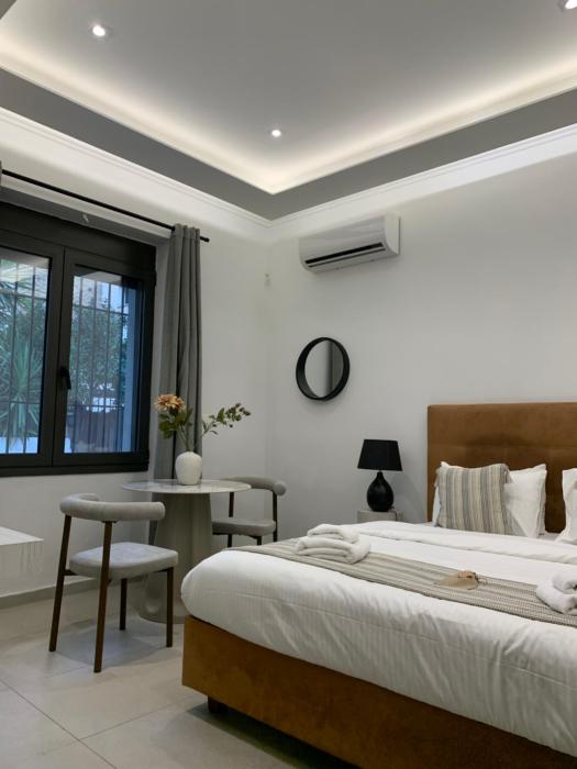 Athens Houses Boutique I