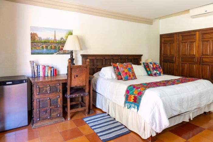 Collection O Casa Bella Hotel Boutique, Cabo San Lucas