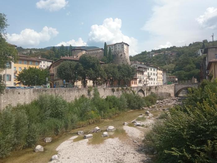 Ca dei Tintori