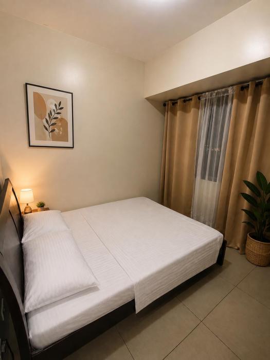 Prime Condo- Horizons 101 Cebu City
