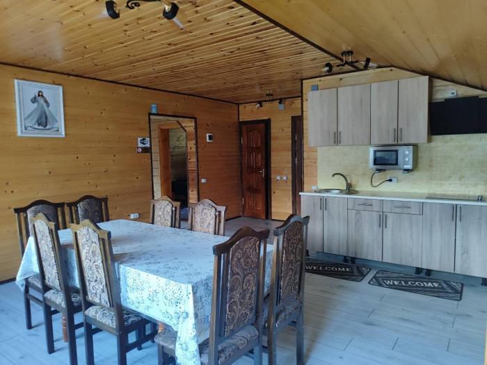 День і ніч