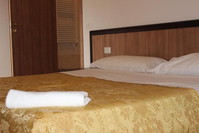 Kip Hotel