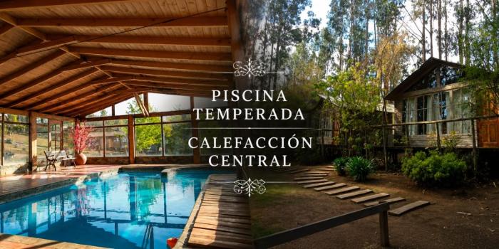 Hacienda Ecuestre