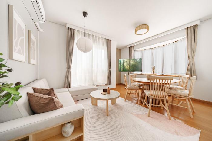 REON House