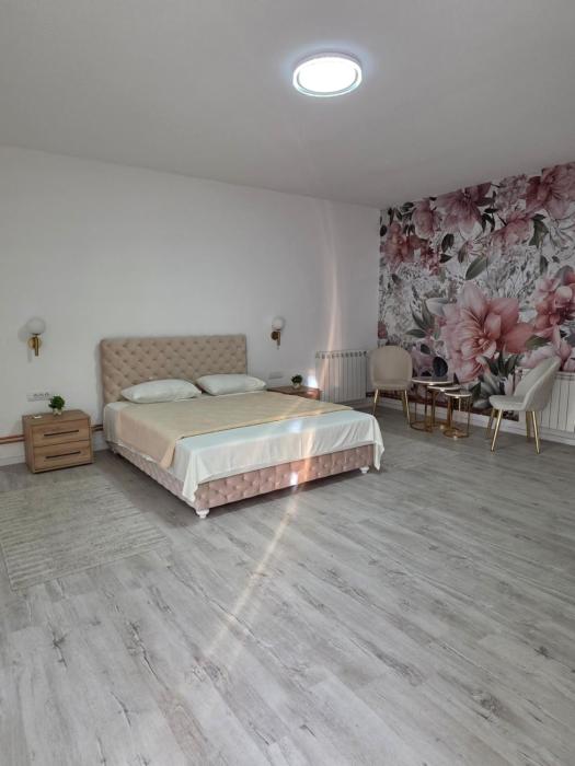 Apartment Surcin