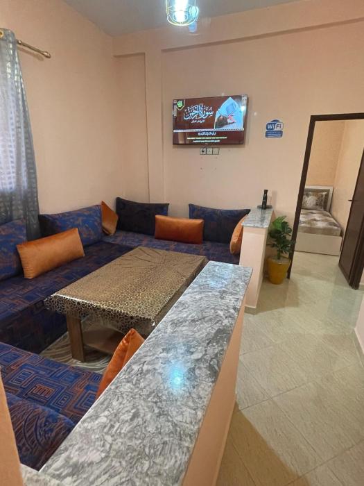 MRIRT Home 2