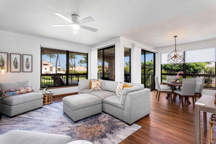 The Shores at Waikoloa 231