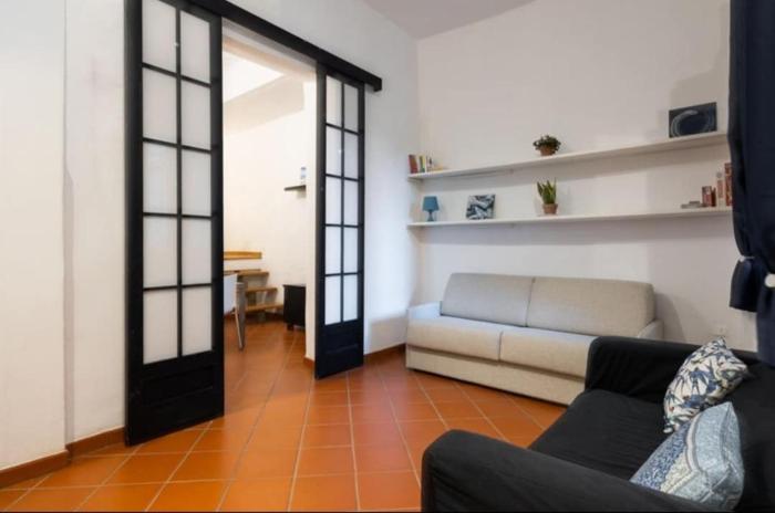 Casa Agnolo