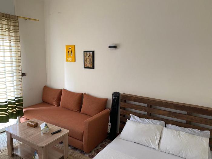 Suitliving 1