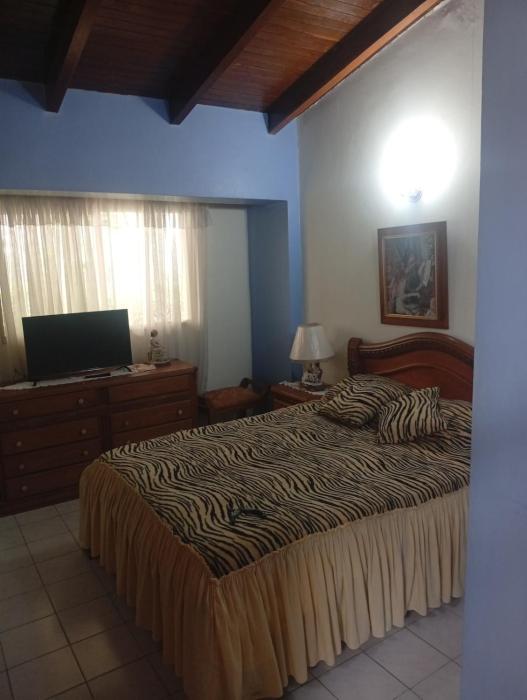Beautiful room in Quinta Familiar