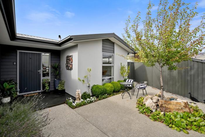 Central Otago Getaway | Modern 2-Bed