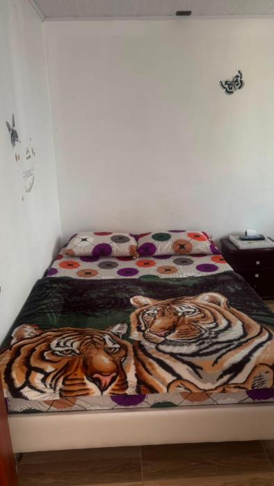 Hotel El Encanto