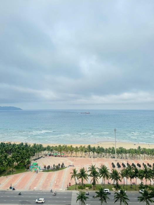Soleil Danang Apartment & Condotel