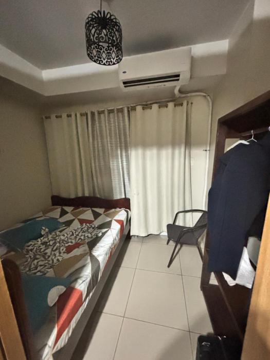 Johns Haven Condotel