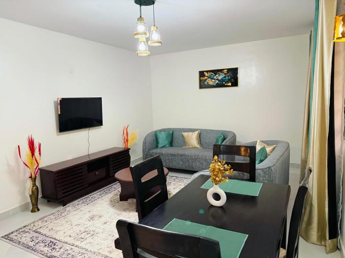 Baibai Homes