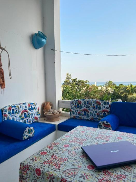 Karam Residence
