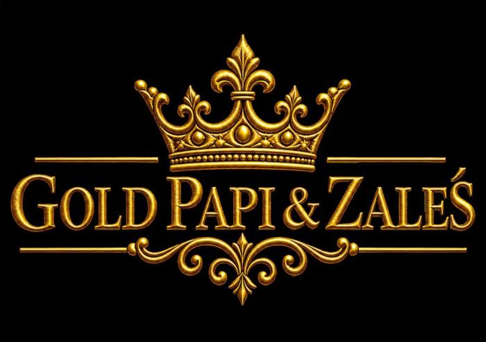 HEVENIA Apartament Gold Papi & Zaleś Pogorzelica