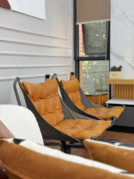 Elysium Home
