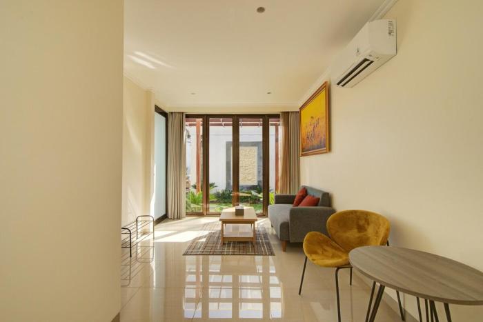 Casa de Fiesta 6BR Villa with Ocean View