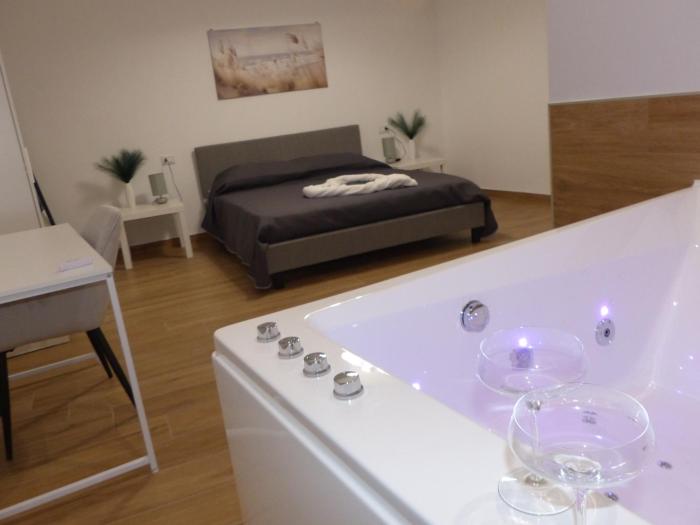 GiMa Suite