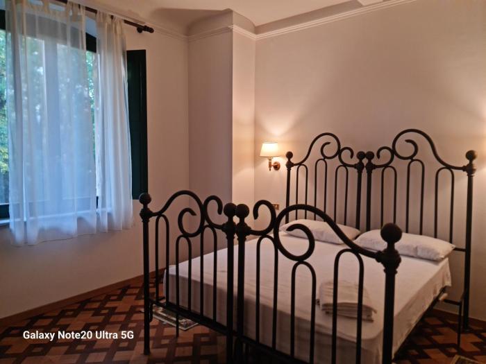 B & B Mon Repos