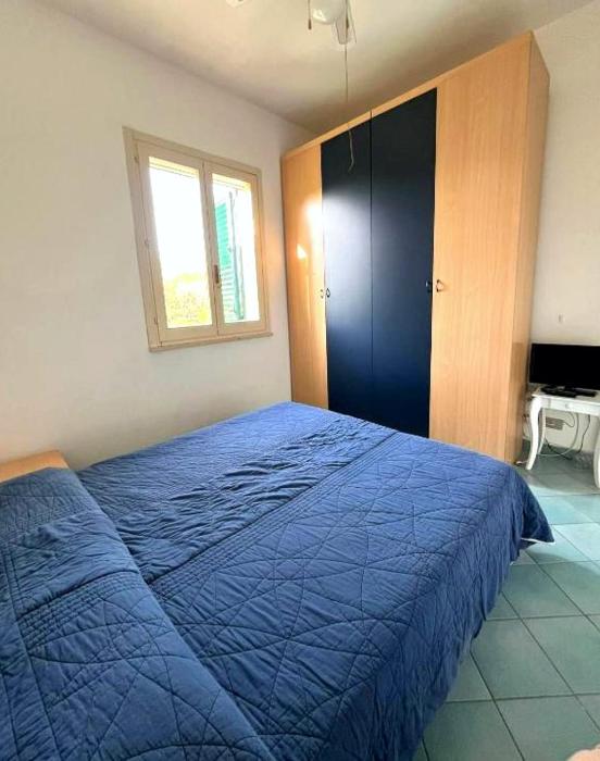 Villa delle Rose House Santa Caterina