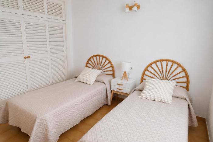 Formentera suite 12