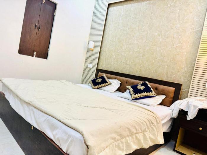 Vasundhara inn home stay