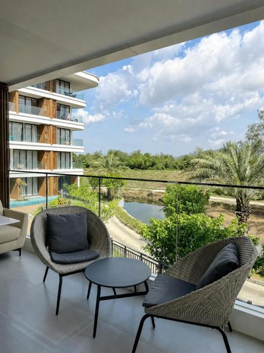 Sunshine Beach Residences