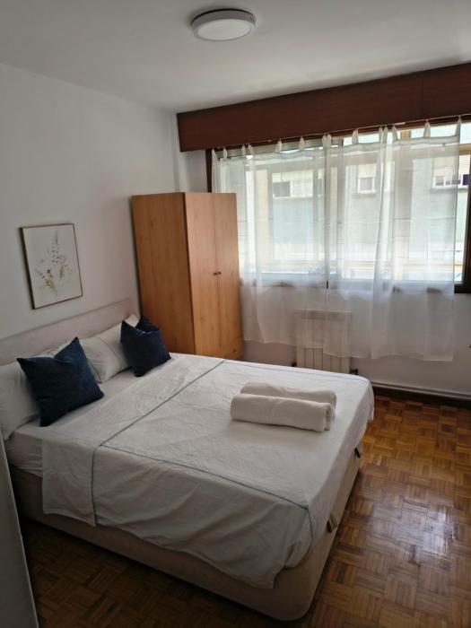 Vigo Centro Living II