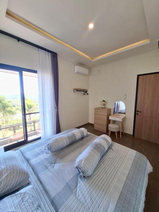 Athara Residence