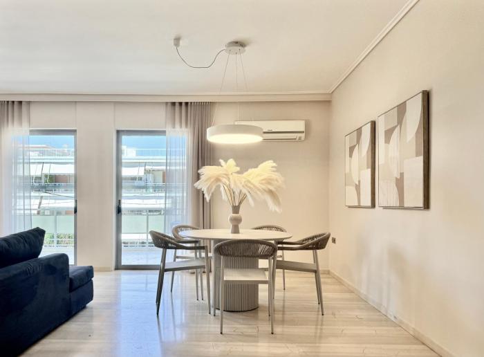 Elaia Luxury Selections - Gardenia in Glyfada Center