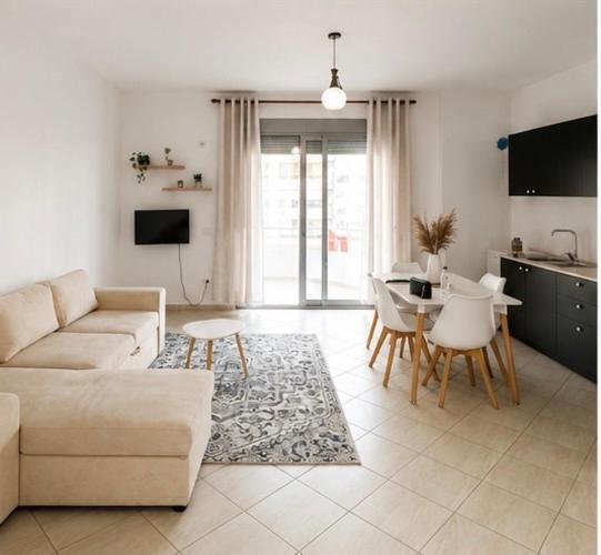 Solmare Home