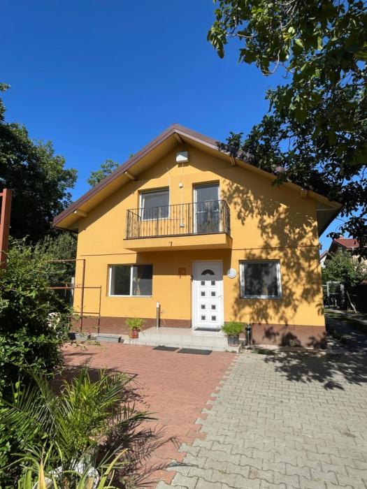 Casa Andrea