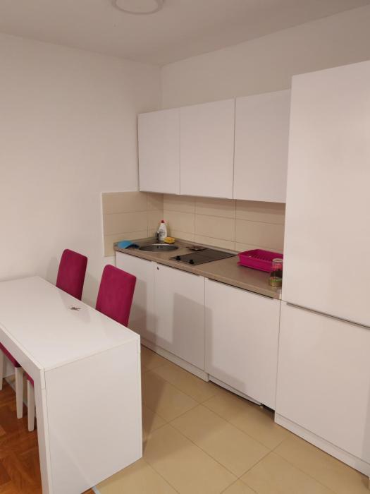 Apartmani Despot