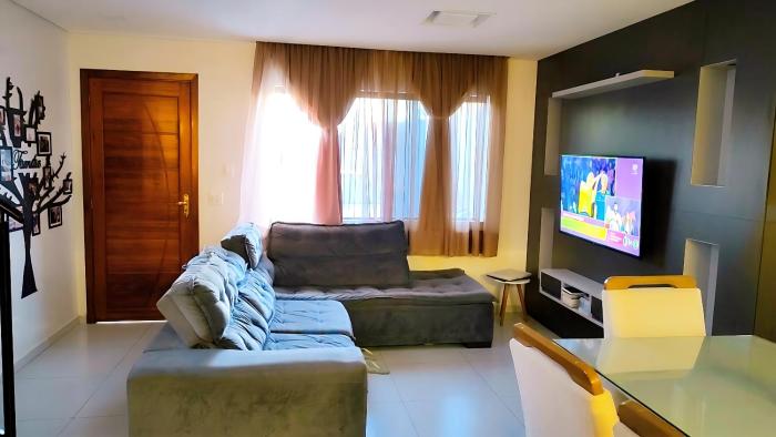 JK INN 1980 Home Full CWB