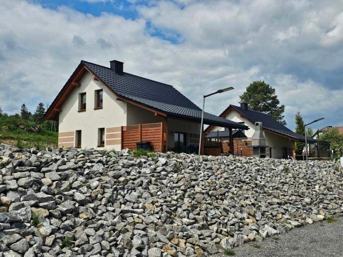 Kopanicówki