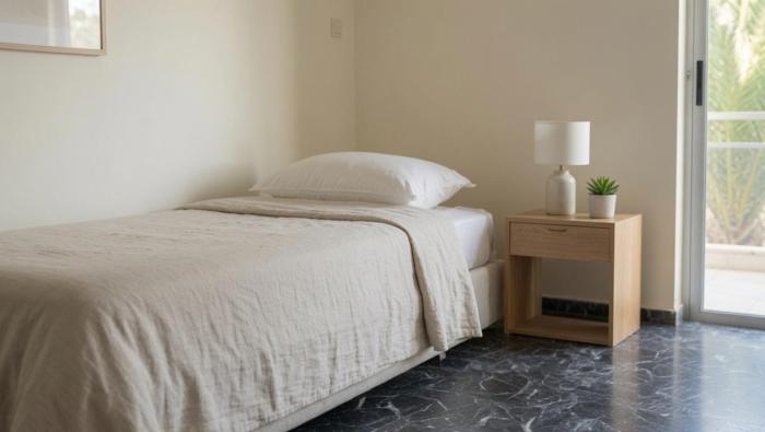 Kineta Suites Prime No2