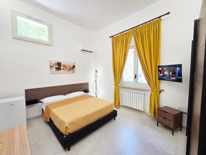 Casa vacanze Annarella Nocera Inferiore