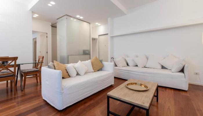 Italianway Comfort - Gherardini 2