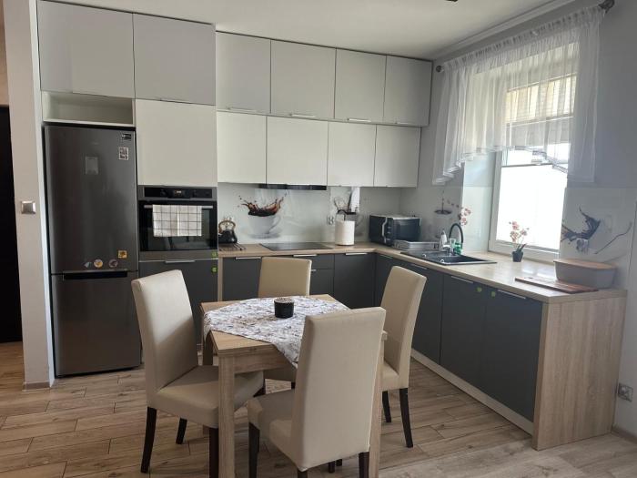 Perła Kętrzyna Apartament