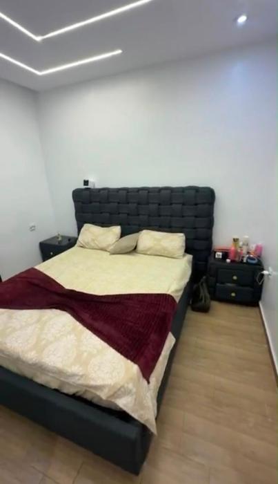 appartement T3 situé à Paradis Plage