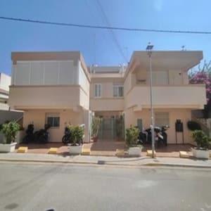 Estupendo APARTAMENTO EN ZONA DE PLAYA