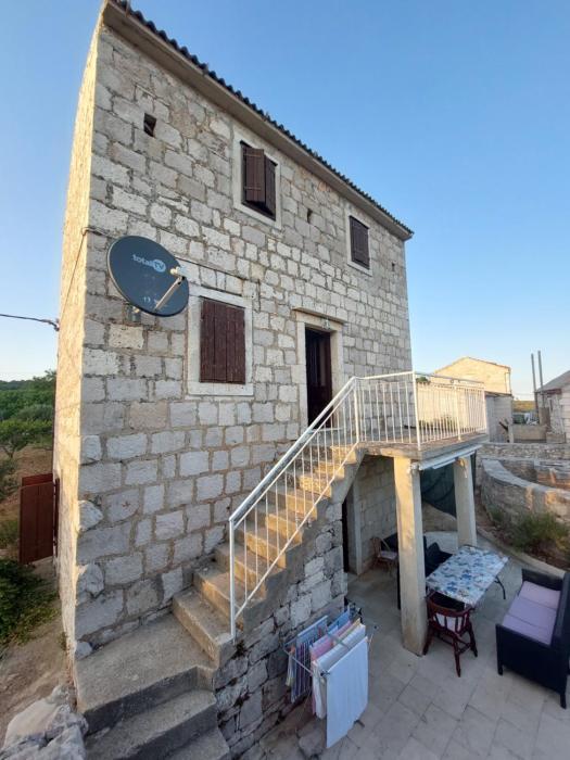 Holiday Home Tomislav