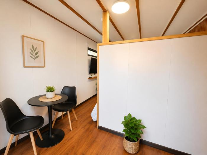 Apartamento full centro Melipilla