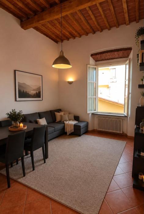 La Casa di VirGi