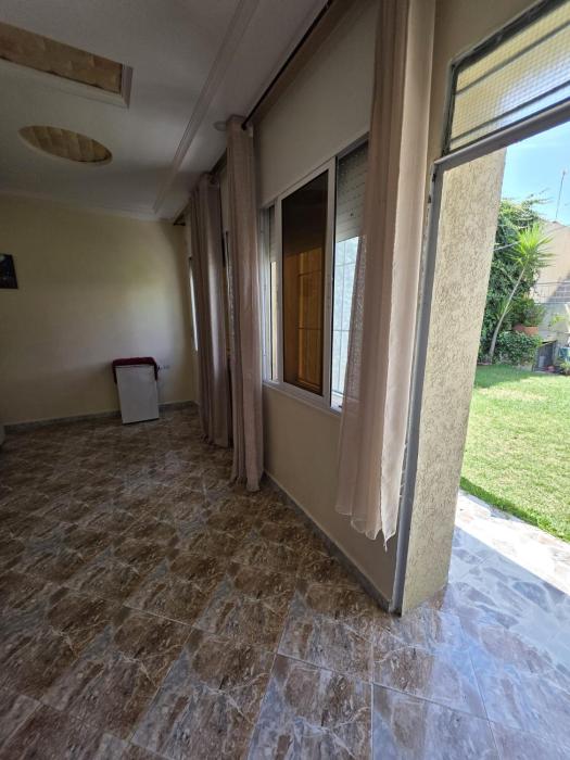 Studio Confort Kénitra