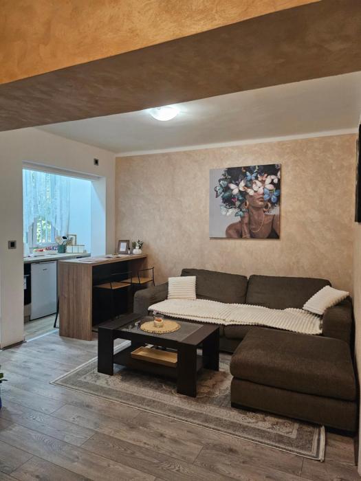 Casa Dorcol